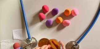 Türkiye’de Kadınların Güzellik Harcamaları ve Makyaj Tercihleri trkiyede-kadnlarn-gzellik-harcamalar-ve-makyaj-tercihleri