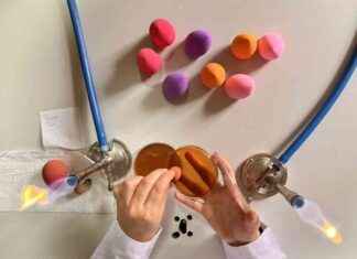 Türkiye’de Kadınların Güzellik Harcamaları ve Makyaj Tercihleri trkiyede-kadnlarn-gzellik-harcamalar-ve-makyaj-tercihleri