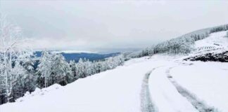 Türkiye’de Kar Fırtınası: Beklentiler ve Hazırlıklar trkiyede-kar-frtnas-beklentiler-ve-hazrlklar