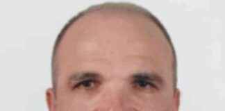 Vatandaş Alım Gücü Artar mı? Neşat Sazoğlu Yorumu vatanda-alm-gc-artar-m-neat-sazolu-yorumu