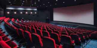 14 Mart Vizyonda: Bu Haftanın Filmleri 14-mart-vizyonda-bu-haftann-filmleri