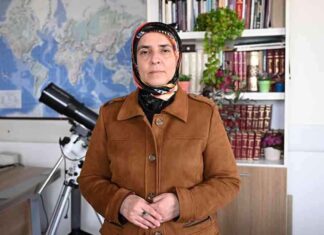 2030’da 35 Gün Oruç Süresi Uzatılacak 2030da-35-gn-oru-sresi-uzatlacak