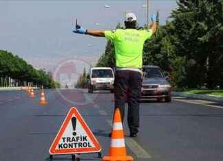 683 Araç Trafikten Men Edildi: Detaylar Haberimizde 683-ara-trafikten-men-edildi-detaylar-haberimizde