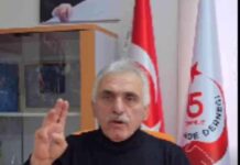 ‘Ali İNCİ: 28 Şubat Zihniyetinin Değişen Yüzü’ ali-inci-28-ubat-zihniyetinin-deien-yz