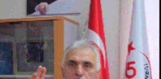 ‘Ali İNCİ: 28 Şubat Zihniyetinin Değişen Yüzü’ ali-inci-28-ubat-zihniyetinin-deien-yz