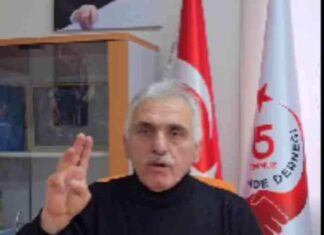 ‘Ali İNCİ: 28 Şubat Zihniyetinin Değişen Yüzü’ ali-inci-28-ubat-zihniyetinin-deien-yz