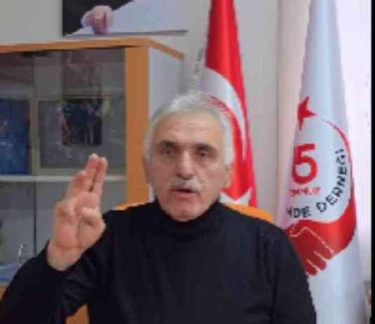 ‘Ali İNCİ: 28 Şubat Zihniyetinin Değişen Yüzü’ ali-inci-28-ubat-zihniyetinin-deien-yz