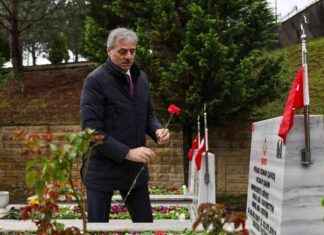 Çanakkale Destanı: Milletimizin Azim ve İradesinin Kanıtı anakkale-destan-milletimizin-azim-ve-iradesinin-kant