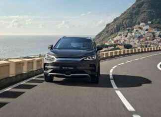 BYD TANG Türkiye’de Satışa Sunuldu byd-tang-trkiyede-sata-sunuldu