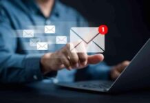 e-Tebligat sayısı 36 milyon 334 bin 658’e yükseldi e-tebligat-says-36-milyon-334-bin-658e-ykseldi