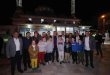Ekonomi Haberleri ve Güncel Durumlar ekonomi-haberleri-ve-gncel-durumlar