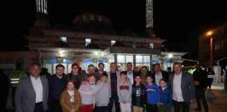 Ekonomi Haberleri ve Güncel Durumlar ekonomi-haberleri-ve-gncel-durumlar