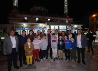 Ekonomi Haberleri ve Güncel Durumlar ekonomi-haberleri-ve-gncel-durumlar