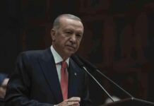 Esnaf Kredi Limiti 2.5 Milyon TL’ye Yükseltildi esnaf-kredi-limiti-25-milyon-tlye-ykseltildi