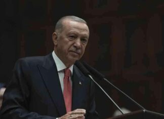 Esnaf Kredi Limiti 2.5 Milyon TL’ye Yükseltildi esnaf-kredi-limiti-25-milyon-tlye-ykseltildi