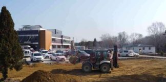 Hastane Otopark Sorunu Çözümü Önerileri hastane-otopark-sorunu-zm-nerileri