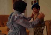 Jandarma Kısa Film Duygusal Hikaye – Yoğun İzlenme! jandarma-ksa-film-duygusal-hikaye-youn-izlenme