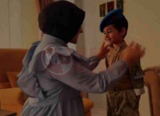Jandarma Kısa Film Duygusal Hikaye – Yoğun İzlenme! jandarma-ksa-film-duygusal-hikaye-youn-izlenme