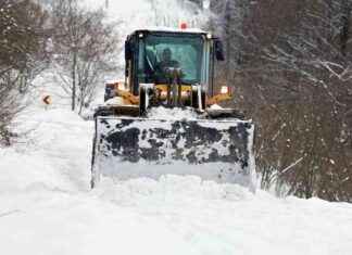 Kış Mevsimi Yaklaşıyor: İşte Hazırlıklarınız için İpuçları k-mevsimi-yaklayor-ite-hazrlklarnz-iin-ipular