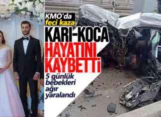 Kahramanmaraş’ta Karı-Koca Hayatını Kaybetti kahramanmarata-kar-koca-hayatn-kaybetti