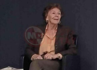 Kenize Murad: Filistin Sorumluluğu ve Bilinci kenize-murad-filistin-sorumluluu-ve-bilinci