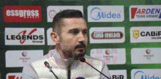 Maç Sonu Teknik Adam Yorumları ma-sonu-teknik-adam-yorumlar