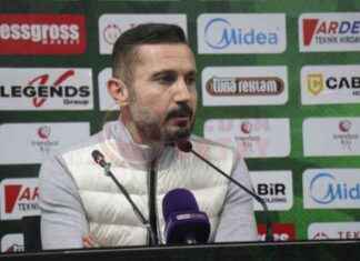 Maç Sonu Teknik Adam Yorumları ma-sonu-teknik-adam-yorumlar