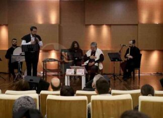 Mevlana’nın Etkileyici Sözlerinin Gücü mevlanann-etkileyici-szlerinin-gc