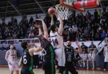 Play-Off’ta Taraftarın Gücü Yine Ön Planda olacak play-offta-taraftarn-gc-yine-n-planda-olacak