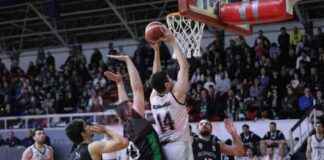 Play-Off’ta Taraftarın Gücü Yine Ön Planda olacak play-offta-taraftarn-gc-yine-n-planda-olacak