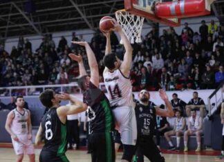 Play-Off’ta Taraftarın Gücü Yine Ön Planda olacak play-offta-taraftarn-gc-yine-n-planda-olacak