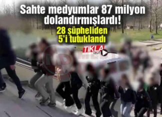 Sahte medyumlar 87 milyon dolandırıcılık skandalı açığa çıktı! sahte-medyumlar-87-milyon-dolandrclk-skandal-aa-kt
