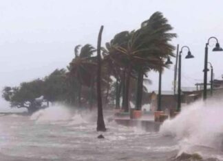 Sakarya Sahil Kesimleri İçin Fırtına Alarmı ve Önlemler sakarya-sahil-kesimleri-iin-frtna-alarm-ve-nlemler