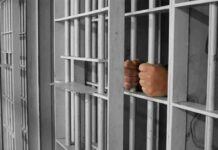 Sakarya’da silahlı saldırıda tutuklanan şüpheli hakkında detaylar sakaryada-silahl-saldrda-tutuklanan-pheli-hakknda-detaylar