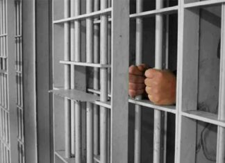 Sakarya’da silahlı saldırıda tutuklanan şüpheli hakkında detaylar sakaryada-silahl-saldrda-tutuklanan-pheli-hakknda-detaylar