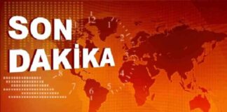 Sağlık Bakanı: Randevu talebini yüzde 72 azalttık salk-bakan-randevu-talebini-yzde-72-azalttk