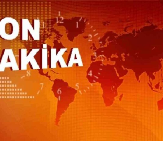 Sağlık Bakanı: Randevu talebini yüzde 72 azalttık salk-bakan-randevu-talebini-yzde-72-azalttk