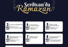 Serdivan Ramazan Coşkusu: Kültür Sanat Etkinlikleri serdivan-ramazan-cokusu-kltr-sanat-etkinlikleri