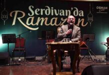 Serdivan’da İstiklal Şairine Vefa Gösterildi serdivanda-istiklal-airine-vefa-gsterildi