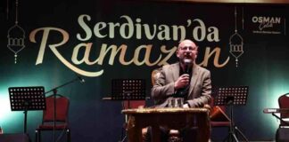 Serdivan’da İstiklal Şairine Vefa Gösterildi serdivanda-istiklal-airine-vefa-gsterildi