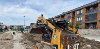 Serdivan’da Yaya Güvenliği İçin Yeni Adım Atıldı serdivanda-yaya-gvenlii-iin-yeni-adm-atld