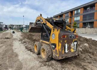 Serdivan’da Yaya Güvenliği İçin Yeni Adım Atıldı serdivanda-yaya-gvenlii-iin-yeni-adm-atld