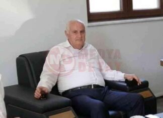 Traktör Devrilmesi Sonucu Hayatını Kaybeden Adamın Ölümü traktr-devrilmesi-sonucu-hayatn-kaybeden-adamn-lm