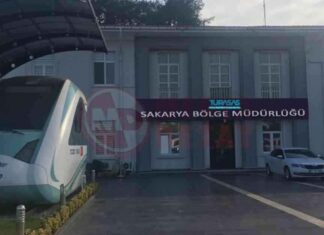 TÜRASAŞ’a atanan yeni bölge müdürü kimdir? trasaa-atanan-yeni-blge-mdr-kimdir