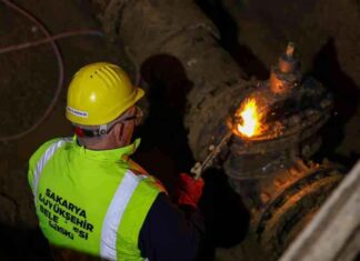 Türkiye’de 5 Yılda 2 Milyon İstihdam Edildi trkiyede-5-ylda-2-milyon-istihdam-edildi