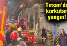 Tırsan Yangını: Korkutan Olayın Detayları ve Son Durum trsan-yangn-korkutan-olayn-detaylar-ve-son-durum