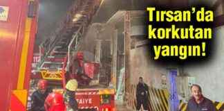 Tırsan Yangını: Korkutan Olayın Detayları ve Son Durum trsan-yangn-korkutan-olayn-detaylar-ve-son-durum