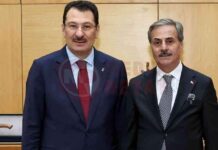 Yola Devam: İleriye Odaklanan Motivasyon Rehberi yola-devam-ileriye-odaklanan-motivasyon-rehberi