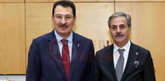 Yola Devam: İleriye Odaklanan Motivasyon Rehberi yola-devam-ileriye-odaklanan-motivasyon-rehberi