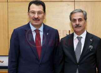 Yola Devam: İleriye Odaklanan Motivasyon Rehberi yola-devam-ileriye-odaklanan-motivasyon-rehberi